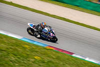 Brno;event-digital-images;motorbikes;no-limits;peter-wileman-photography;trackday;trackday-digital-images